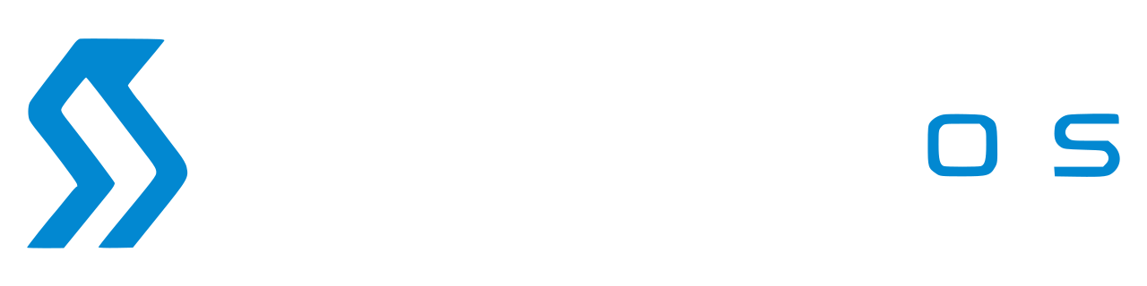 Sarah OS